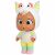 Cry Babies Magic Tears - Stars Jumpy Monsters - Nunu 105979976