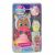 Cry Babies Magic Tears - Stars Jumpy Monsters - Nunu 105979976