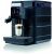 Saeco New Royal Plus, 9J0060, Coffee maker, 2.5l, 1400W, Black 142622925