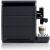 Saeco New Royal Plus, 9J0060, Coffee maker, 2.5l, 1400W, Black 142622925