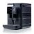 Ekspres automatyczny Royal OTC SAECO 146490923