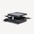 Severin RG 2370 Raclette Grill - 4 személyes 107114933