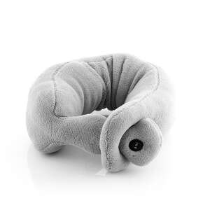 InnovaGoods, Masážny vankúš na krk, NECK MASSAGE CUSHION, Wellness Relax, s videoprezentáciou 38250637 - Masážne vankúše