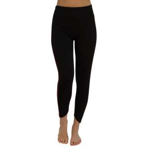 Puma Fekete  leggings női (520400 01) L