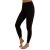 Puma Fekete Női Leggings 7/8 - L 105984382