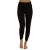 Puma Fekete Női Leggings 7/8 - L 105984382