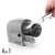 InnovaGoods, Elektromos Késélező 6 az 1-ben, ESHARP, Kitchen Cook, Videóbemutatóval 38256554