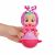 Cry Babies Magic Tears Stars Bubu кукла язди Jumpy Monsters превозно средство