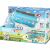 Bluey 3in1 Airplane Toy Set 127510235