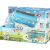 Bluey 3in1 Airplane Toy Set 127510235