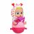 Cry Babies Magic Tears - Stars Jumpy Monsters - Momo 105988456