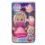 Cry Babies Magic Tears - Stars Jumpy Monsters - Momo 105988456