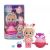 Cry Babies Magic Tears - Stele Jumpy Monsters - Momo 105988456