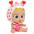 Cry Babies Magic Tears - Stele Jumpy Monsters - Momo 105988456