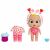 Cry Babies Magic Tears - Stele Jumpy Monsters - Momo 105988456