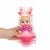 Cry Babies Magic Tears - Stele Jumpy Monsters - Momo 105988456