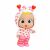 Cry Babies Magic Tears - Stele Jumpy Monsters - Momo 105988456