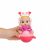 Cry Babies Magic Tears - Stele Jumpy Monsters - Momo 105988456
