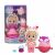 Cry Babies Magic Tears - Stele Jumpy Monsters - Momo 105988456