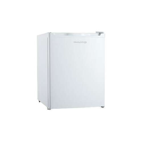 Philco PSL 40 EW CUBE 40L lodówka jednodrzwiowa