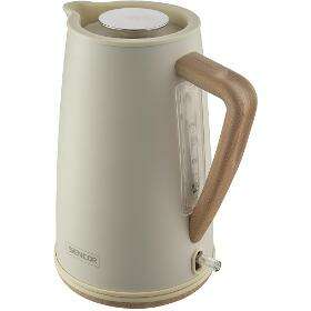 SWK 2717YG Vízforraló 1,7 l SENCOR