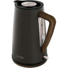 SWK 2727MB Vízforraló 1,7 L SENCOR