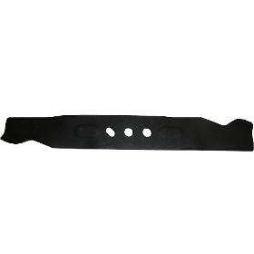 FZR 9034-B Kés FZR 4005-127BH FIELDMANN