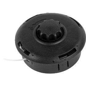 FZS 9036 Damil orsó FZS 70705 FIELDMANN