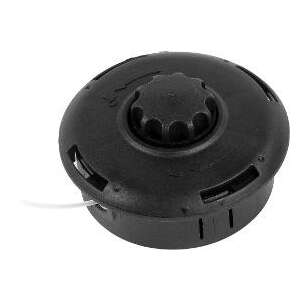 FZS 9036 Damil Spule, Ersatzspule für Freischneider und Trimmer - Rasenmäherköpfe