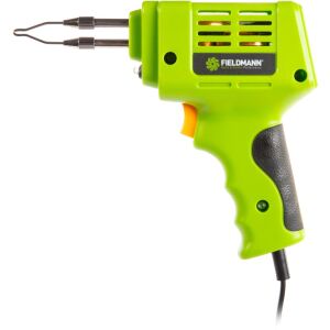 FIELDMANN FDPP 2175-E Kézi Forrasztópisztoly - Forrasztógép