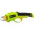 FZN 4015-A Akkus Metszõolló FIELDMANN 123218661