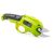 FIELDMANN FZN 4015-A Ergonomic Cordless Pruning Shears