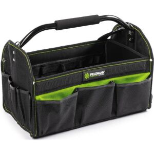 FDN 4020 Torba za alat FIELDMANN
