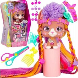 I Love VIP Pets Hair Academy - Nyla