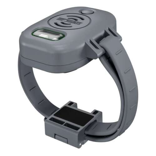  Sistem alarma drona, STARTRC, DJI Air, Mini, Mavic, Avata, functie Apple Mobile Search Sistem alarma drona, STARTRC, DJI Air, Mini, Mavic, Avata, functie Apple Mobile Search Sistem alarma drona, STARTRC, DJI Air, Mini, Mavic, Avata, functie Apple Mobile Search ›‹ img img img img Sistem alarma drona, STARTRC, DJI Air, Mini, Mavic, Avata, functie Apple Mobile Search