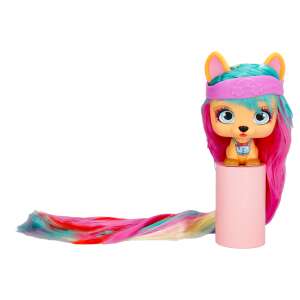 I Love VIP Pets Hair Academy - Alexia