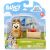 Bluey: Dupla Figuracsomag - Baby Bluey és Chilli 106074714