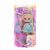 Cry Babies BFF Stella fashion doll in packaging