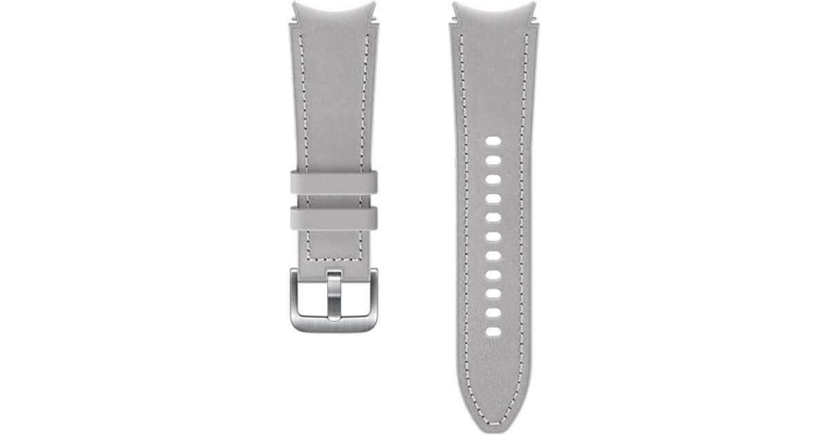 Cheap Elegance Stainless Steel Watch Band SAGA143_K0005574
