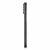 Spigen - Liquid Crystal - Tok - iPhone 16 174638164