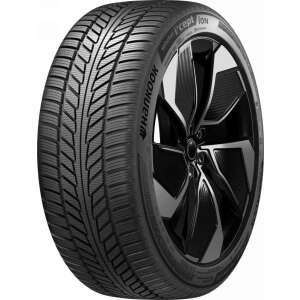 Hankook Winter i*cept iON IW01 255/40 R19 100V XL FR M+S 3PMSF téli gumiabroncs - Hankook