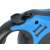 Strong, Lightweight Automatic Dog Leash 5m 15kg 106253296