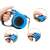 Strong, Lightweight Automatic Dog Leash 5m 15kg 106253296