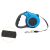 Strong, Lightweight Automatic Dog Leash 5m 15kg 106253296