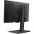 BenQ GW2490T 24 hüvelykes Full HD IPS monitor hátulnézet