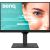 BenQ GW2490T 24 hüvelykes Full HD IPS monitor elölnézet