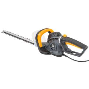 Elektryczne nożyce do żywopłotu PM-NE-1800M 106254378 - Powermat