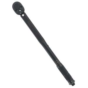 Klucz dynamometryczny 1/2" 470mm 28 - 210Nm RTKD0091 106254381 - Narzędzie ręczne