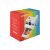 Polaroid Go Gen 2 Analog Instant Camera, Blue 106259905