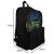 Rucksack 22L - Schule Kruzzel 24532 106260277
